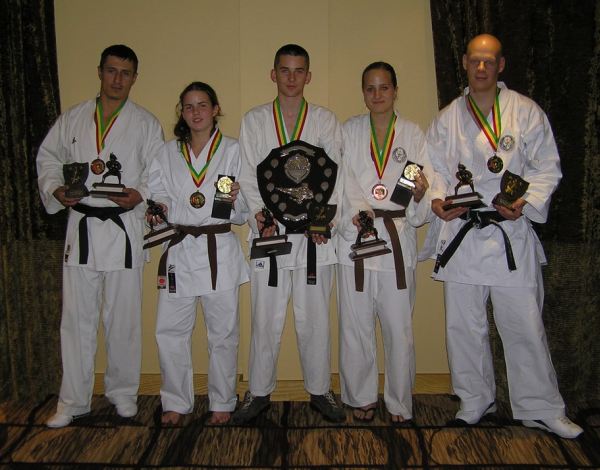 Nemzetek Harc�nak Gy�ztesei