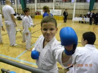 Roland - Harcra k�szen!