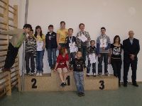 Ut�np�tl�s Orsz�gos Bajnoks�g 2009