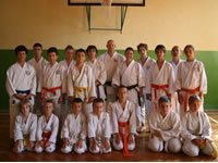 T�pi�gy�rgyei edz�t�bor 2011