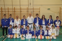 IWKU Ut�np�tl�s OB 2012