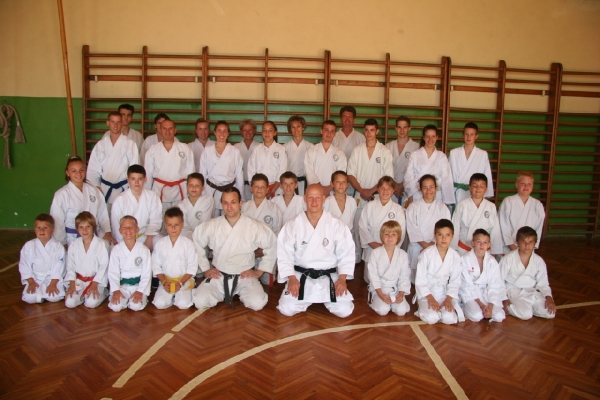 T�pi�gy�rgye 2012 - Csoportk�p