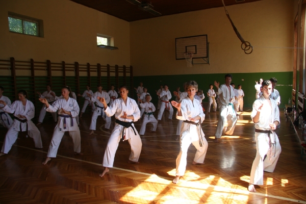 T�pi�gy�rgye 2012 - kihon