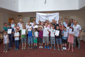 SZAC �vz�r� 2014