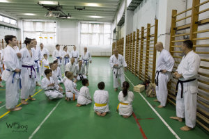 Shibamori Szemin�rium 2015 november