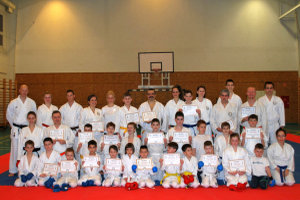 SZAC T�li �vvizsga 2015