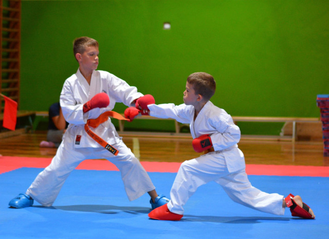 SZAC Ny�ri edz�t�bor 2016