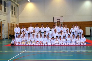 SZAC T�li �vvizsga 2016