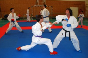 #BeActive Eur�pai Sporth�t (halad�k)