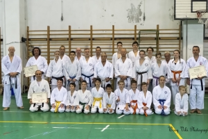 Shibamori Szemin�rium 2017 �sz