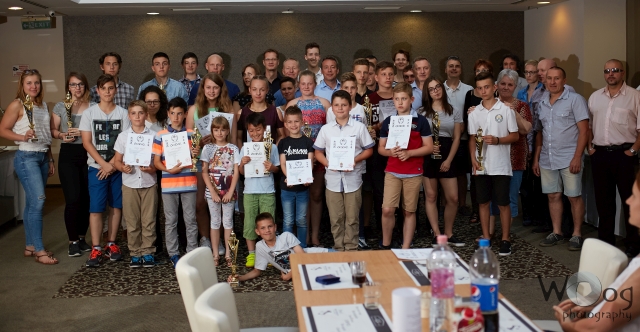 SZAC Szezonz�r� �nnepss�g 2017