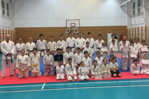 SZAC �vvizsga 2017