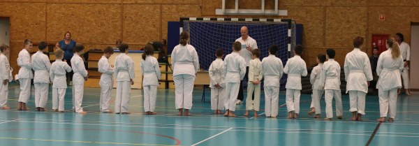 Eredm�nyh�rdet�s a vizsg�n