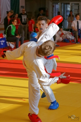 Topolyai M�t� - uramwashi