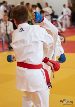 Topolyai M�t� - uramwashi