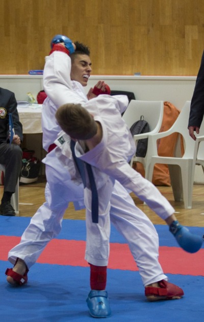 Topolyai M�t� - Uramawashigeri