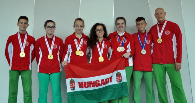 Shibamori Shihan edz�t�bor