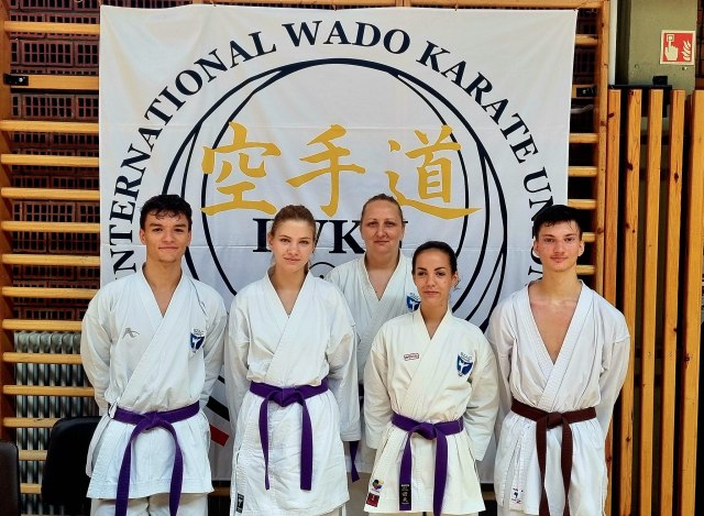 Ny�ri barna �ves vizsga