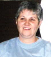 Per�nyi S�ndorn� Katalin - SZAC KSE gazdas�gi aleln�ke