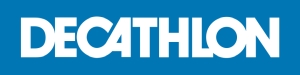 Decathlon Sport�ruh�z
