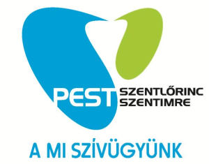 Budapest XVIII. Ker�let Pestszentlorinc-Pestszentimre �nkorm�nyzata